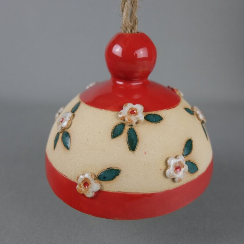 Meisenknödelhalter "Streublümchen"
