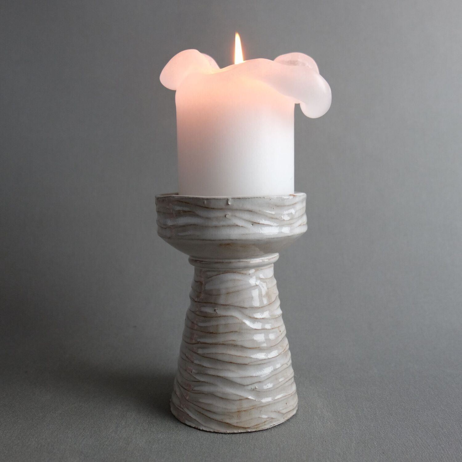 Kerzenständer 14 cm