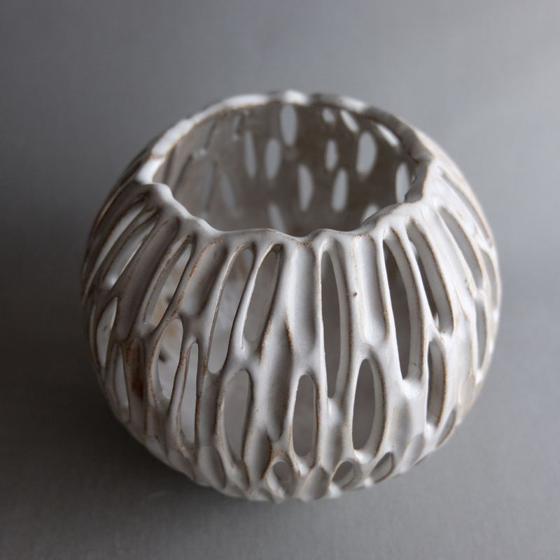 Lichterkugel 16 cm