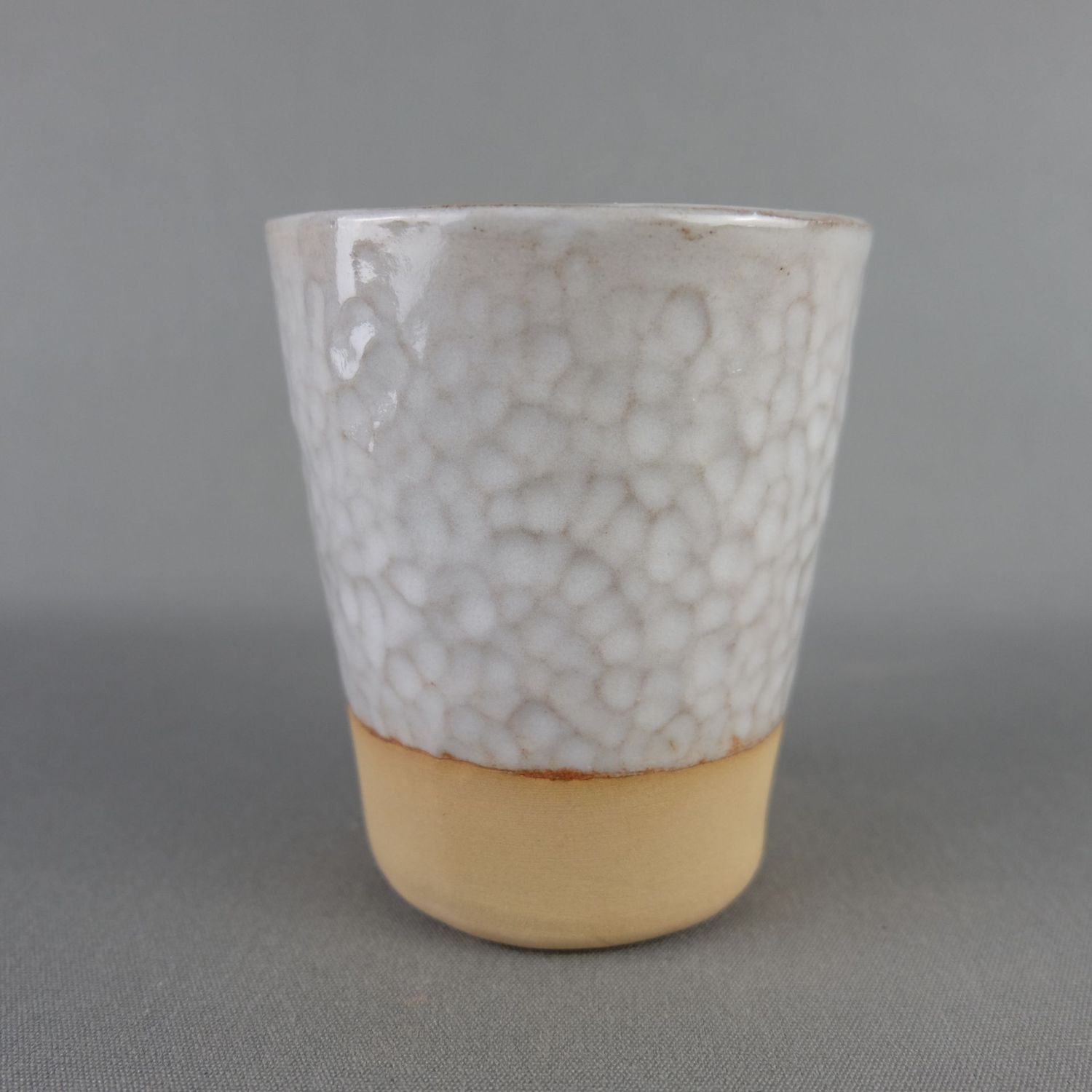 Tassenbecher "To go" 2
