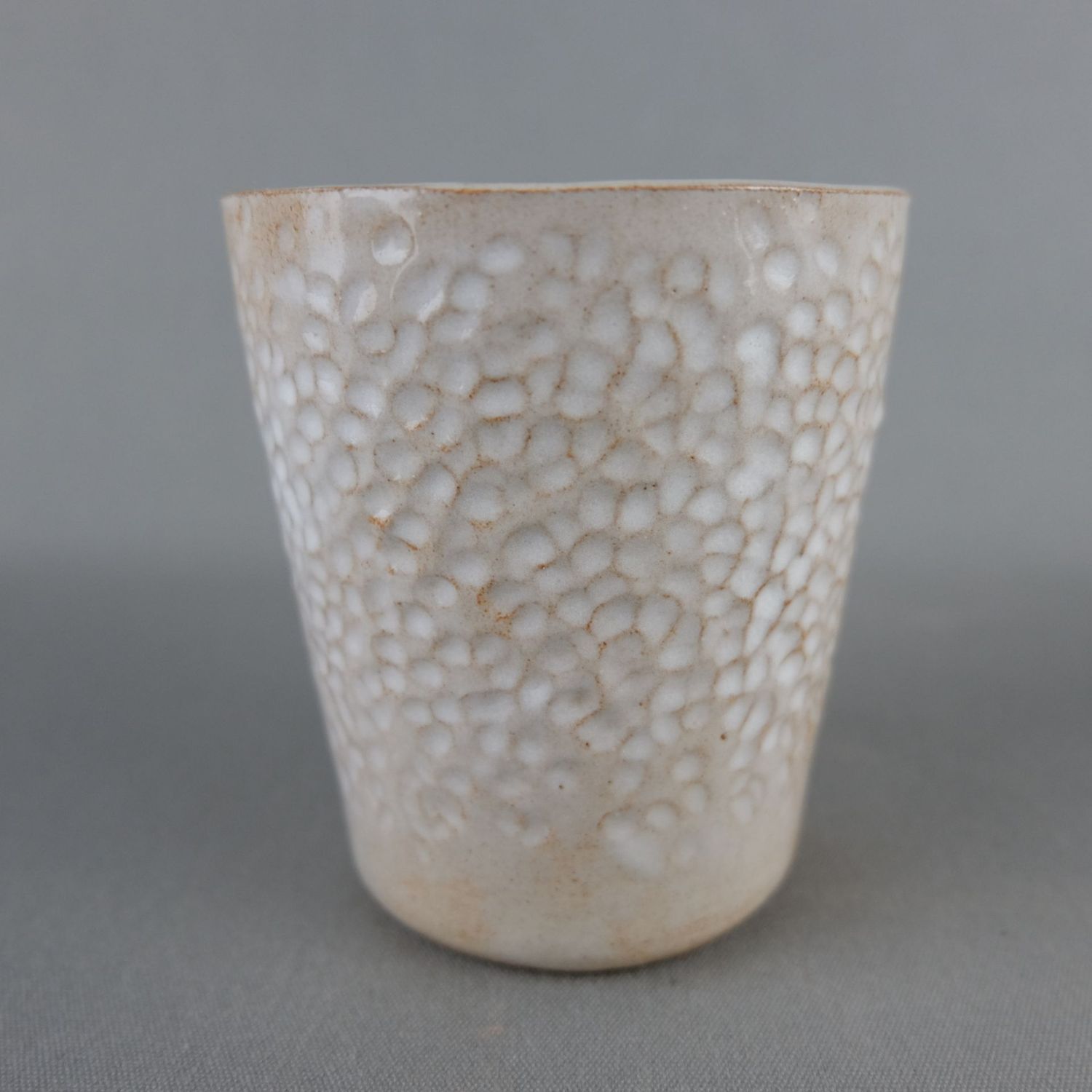 Tassenbecher "To go" 3
