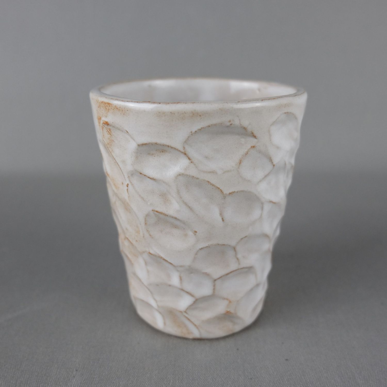 Tasse/Becher