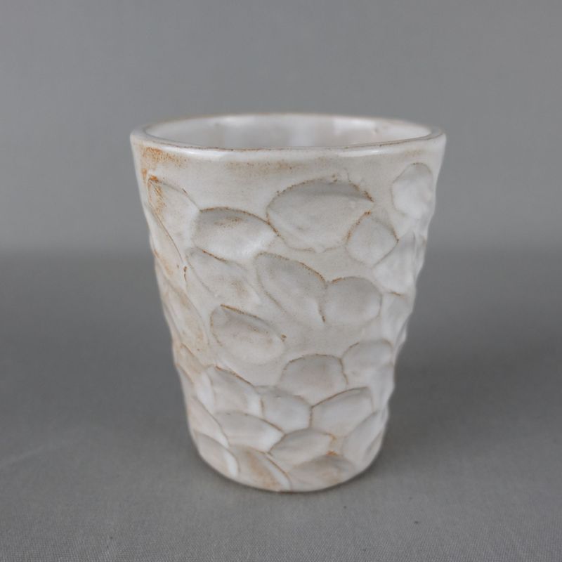 Tasse/Becher