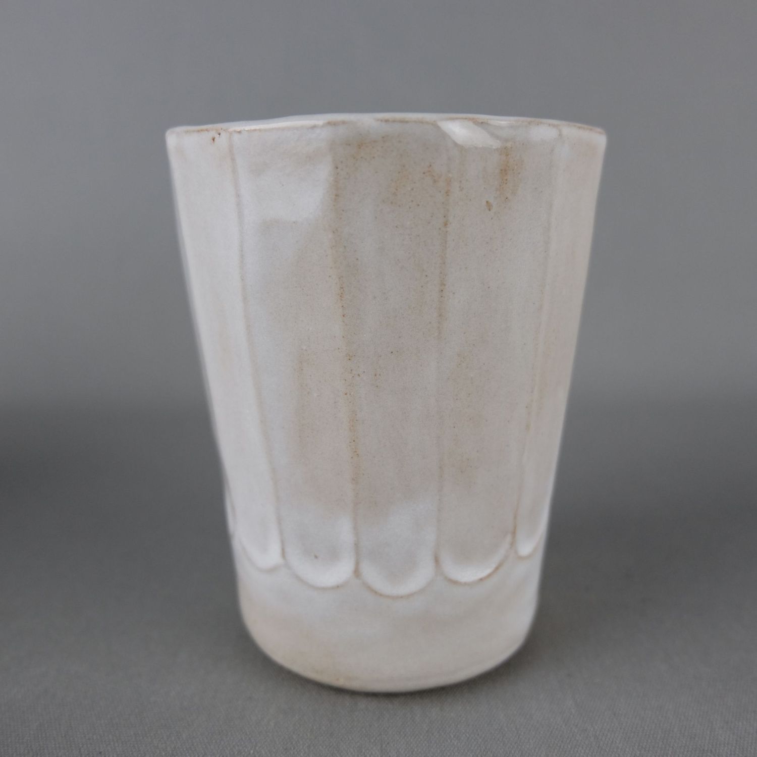 Tasse/ Milchbecher