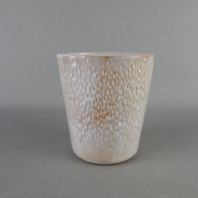 Tassenbecher "To go" 1