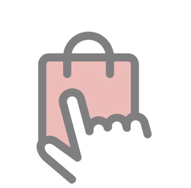 CORNER SHOP FAQ
