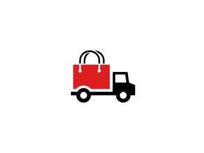 ​Corner SHOP Delivery