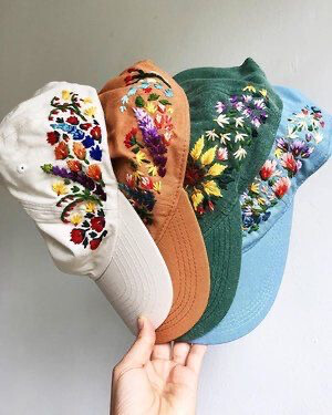 Hat