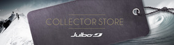 Julbo Collector Store
