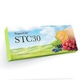 Superlife STC30 - Stemcell Therapy Care 30 days