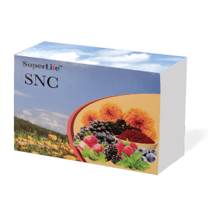 SuperLife Neuron Care (SNC)