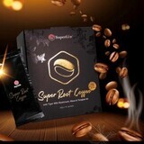 Super Root Coffee