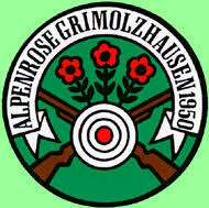 Teamshop  Alpenrose Grimolzhausen