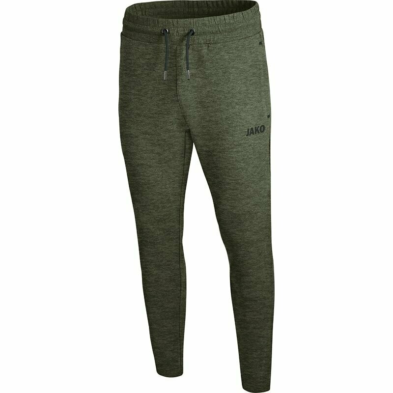 Jogginghose Premium Basic