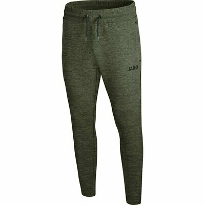 Jogginghose Premium Basic Jogginghose Premium Basic