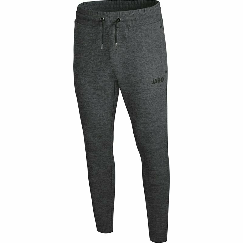 Jogginghose Basic