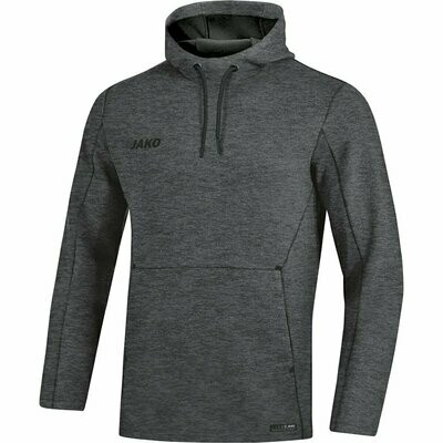 Kapuzensweat Premium Basic Kapuzensweat Premium Basic