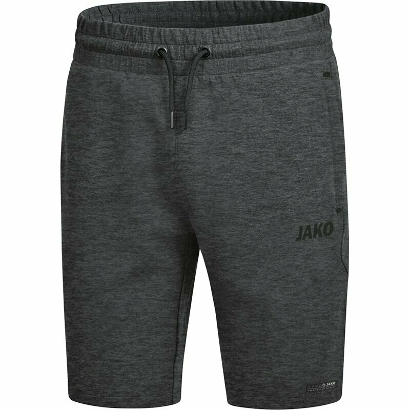 Short Premium Basic