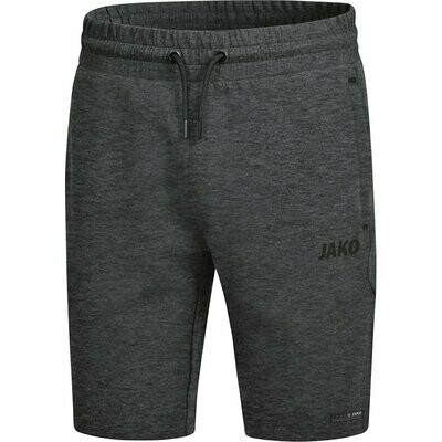 Short Premium Basic Short Premium Basic