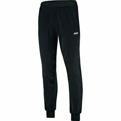 Polyesterhose Classico Polyesterhose Classico