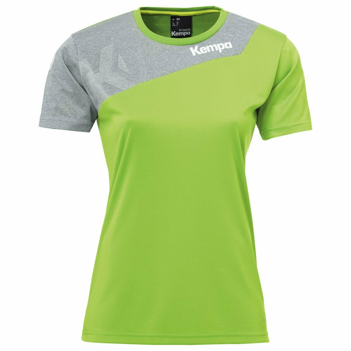 Core 2.0 Trikot Women