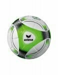 Erima Hybrid Training Erima Hybrid Training