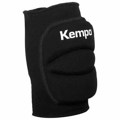 KNIE INDOOR SUPPORT GEPOLSTERT (PAAR) KNIE INDOOR SUPPORT GEPOLSTERT (PAAR)