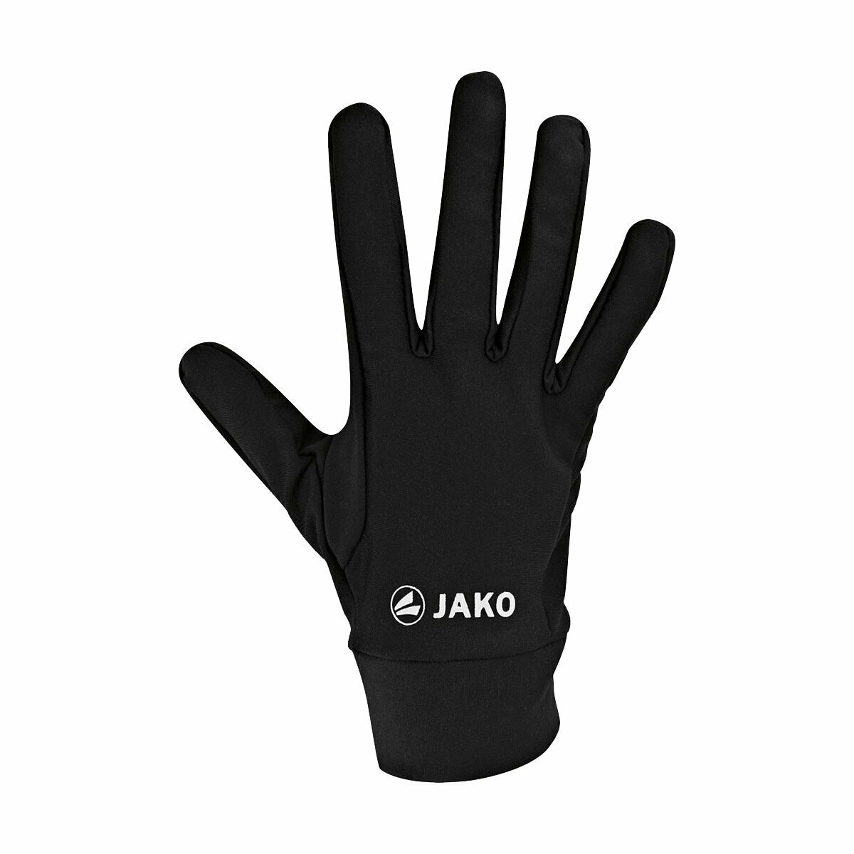 Feldspielerhandschuhe Funktion