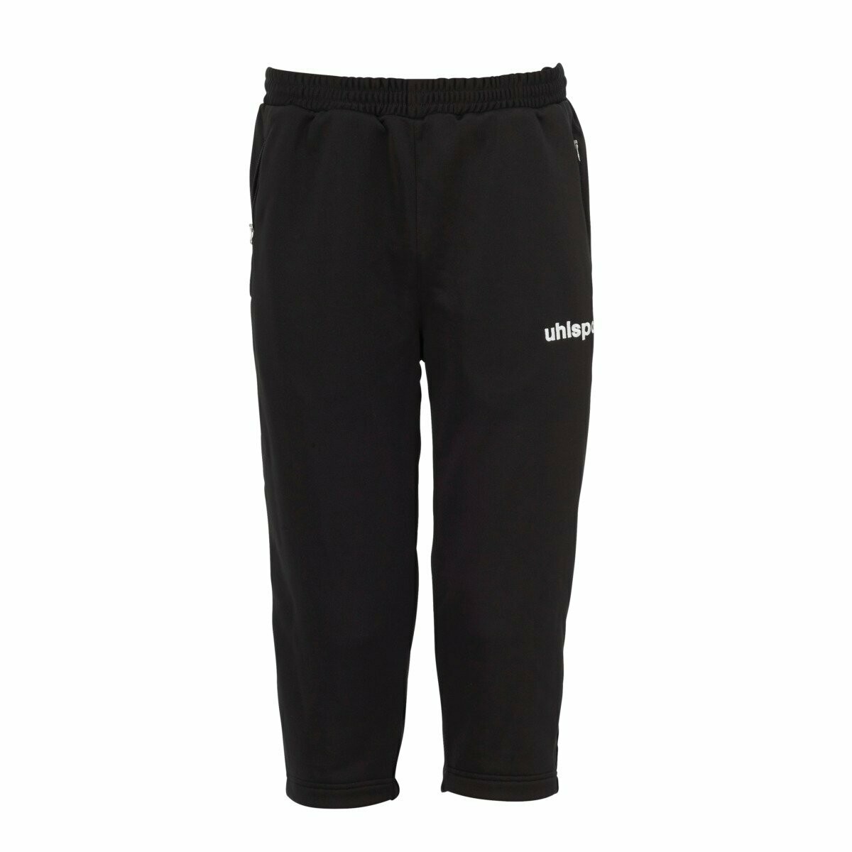 ESSENTIAL 3/4 Trainingshose