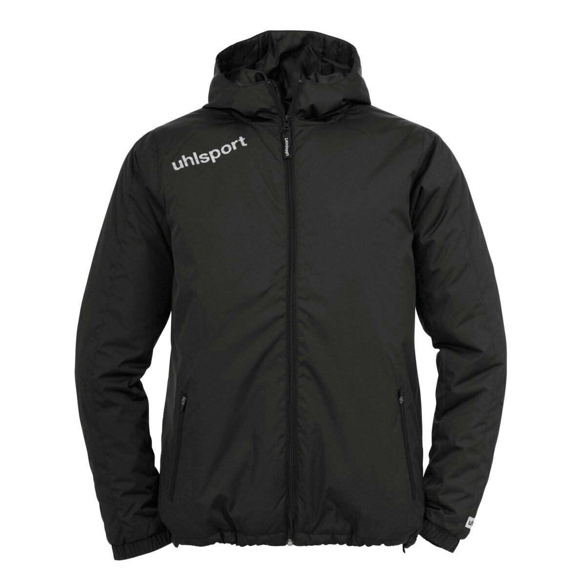 ESSENTIAL TEAM JACKE