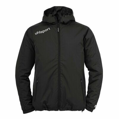 ESSENTIAL TEAM JACKE ESSENTIAL TEAM JACKE