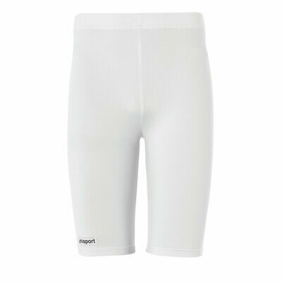 DISTINCTION COLORS TIGHTS DISTINCTION COLORS TIGHTS