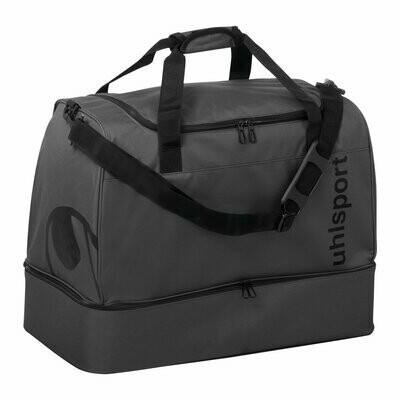 ESSENTIAL 2.0 75L SPIELERTASCHE ESSENTIAL 2.0 75L SPIELERTASCHE
