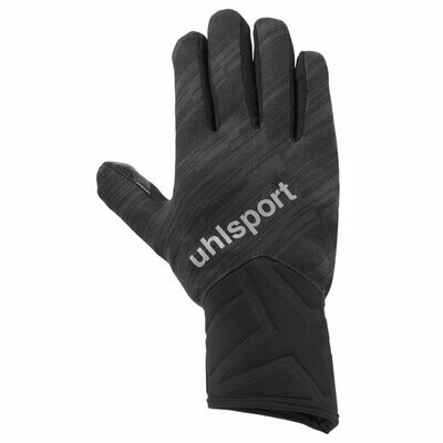 NITROTEC SPIELERHANDSCHUH NITROTEC SPIELERHANDSCHUH