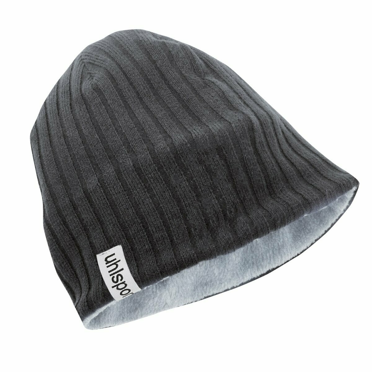 UHLSPORT Strickmütze