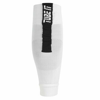 TUBE IT SLEEVE TUBE IT SLEEVE
