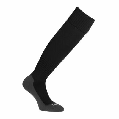 TEAM PRO ESSENTIAL Stutzenstrumpf TEAM PRO ESSENTIAL Stutzenstrumpf