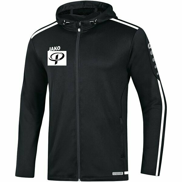Kapuzenjacke Striker Kapuzenjacke Striker