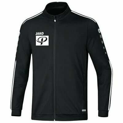 Polyesterjacke Striker 2.0 Polyesterjacke Striker 2.0