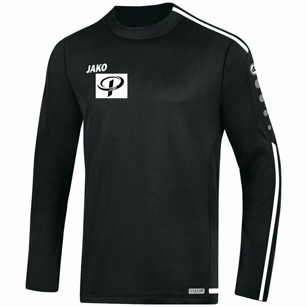 Sweat Striker 2.0