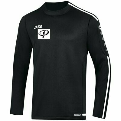 Sweat Striker 2.0