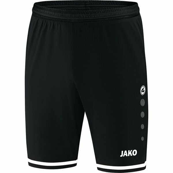Sporthose Striker 2.0 Sporthose Striker 2.0