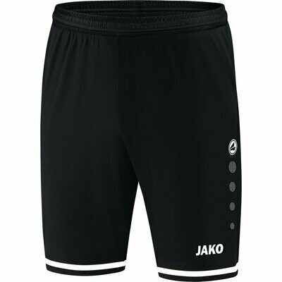 Sporthose Striker 2.0 Sporthose Striker 2.0
