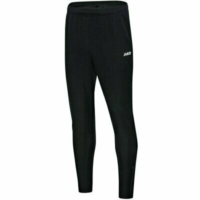 Traningshose Classico Traningshose Classico