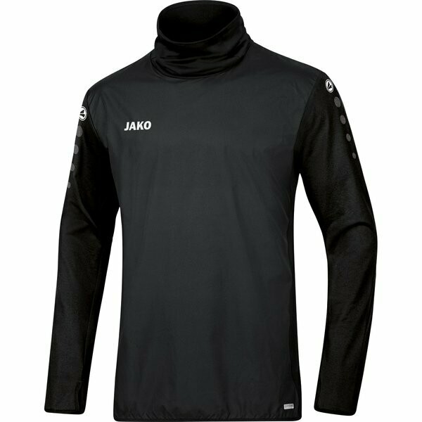 TrainingTop Winter TrainingTop Winter