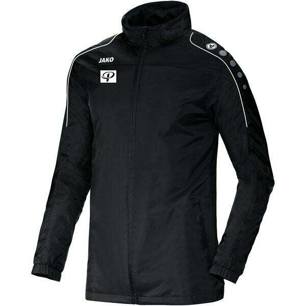 Allweterjacke Team Allweterjacke Team