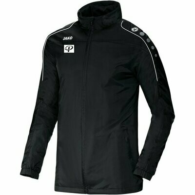 Allweterjacke Team Allweterjacke Team