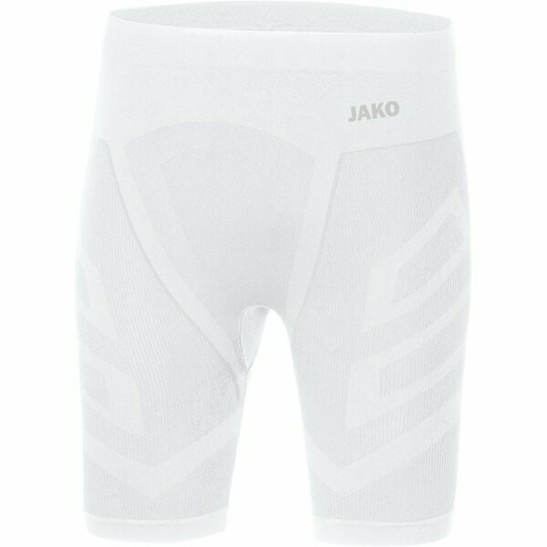 Short Tight Comfort 2.0 Short Tight Comfort 2.0