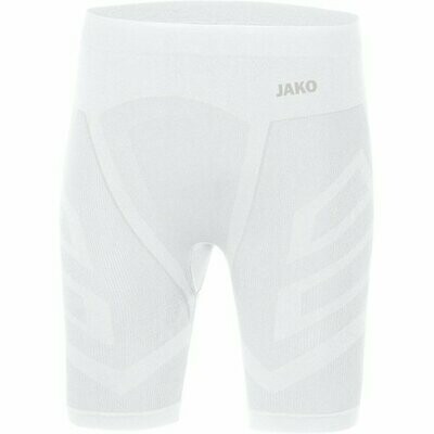 Short Tight Comfort 2.0 Short Tight Comfort 2.0