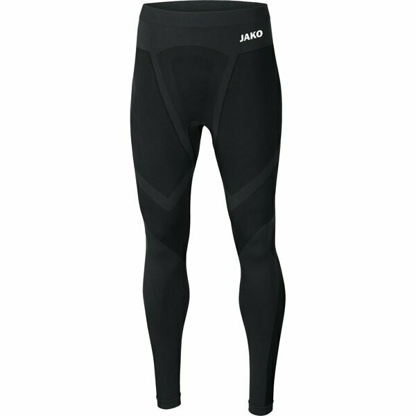 Long Tight Comfort 2.0 Long Tight Comfort 2.0